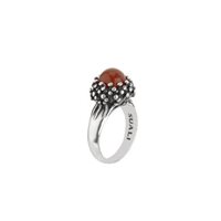 Anello Suali Donna in Argento BM2509/3/16